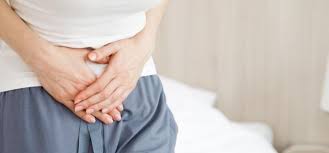 Ketika Cystitis Menyebabkan Nyeri Tajam dan Mengganggu Aktivitas